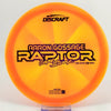 #5 175.3g | Orange
