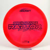 #2 173.9g | Red