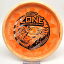 Discraft Adam Hammes ESP Swirl Zone - 2023 Tour Series - Disc Golf Deals USA