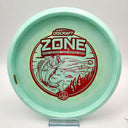 Discraft Adam Hammes ESP Swirl Zone - 2023 Tour Series - Disc Golf Deals USA