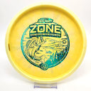 Discraft Adam Hammes ESP Swirl Zone - 2023 Tour Series - Disc Golf Deals USA