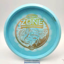 Discraft Adam Hammes ESP Swirl Zone - 2023 Tour Series - Disc Golf Deals USA