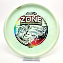 Discraft Adam Hammes ESP Swirl Zone - 2023 Tour Series - Disc Golf Deals USA