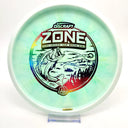 Discraft Adam Hammes ESP Swirl Zone - 2023 Tour Series - Disc Golf Deals USA