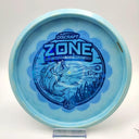 Discraft Adam Hammes ESP Swirl Zone - 2023 Tour Series - Disc Golf Deals USA