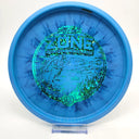 Discraft Adam Hammes ESP Swirl Zone - 2023 Tour Series - Disc Golf Deals USA