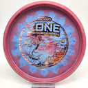 Discraft Adam Hammes ESP Swirl Zone - 2023 Tour Series - Disc Golf Deals USA