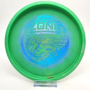 Discraft Adam Hammes ESP Swirl Zone - 2023 Tour Series - Disc Golf Deals USA