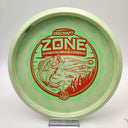 Discraft Adam Hammes ESP Swirl Zone - 2023 Tour Series - Disc Golf Deals USA