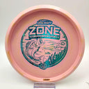 Discraft Adam Hammes ESP Swirl Zone - 2023 Tour Series - Disc Golf Deals USA