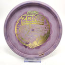 Discraft Adam Hammes ESP Swirl Zone - 2023 Tour Series - Disc Golf Deals USA