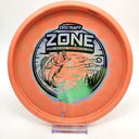 Discraft Adam Hammes ESP Swirl Zone - 2023 Tour Series - Disc Golf Deals USA