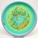 Discraft Adam Hammes ESP Swirl Zone - 2023 Tour Series - Disc Golf Deals USA