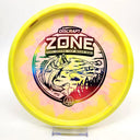 Discraft Adam Hammes ESP Swirl Zone - 2023 Tour Series - Disc Golf Deals USA