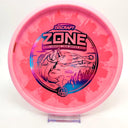 Discraft Adam Hammes ESP Swirl Zone - 2023 Tour Series - Disc Golf Deals USA