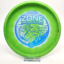 Discraft Adam Hammes ESP Swirl Zone - 2023 Tour Series - Disc Golf Deals USA