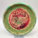 Discraft Adam Hammes ESP Swirl Zone - 2023 Tour Series - Disc Golf Deals USA