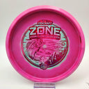 Discraft Adam Hammes ESP Swirl Zone - 2023 Tour Series - Disc Golf Deals USA