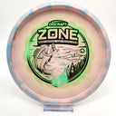 Discraft Adam Hammes ESP Swirl Zone - 2023 Tour Series - Disc Golf Deals USA