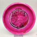 Discraft Adam Hammes ESP Swirl Zone - 2023 Tour Series - Disc Golf Deals USA