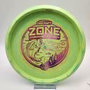 Discraft Adam Hammes ESP Swirl Zone - 2023 Tour Series - Disc Golf Deals USA