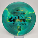 Discraft Adam Hammes ESP Zone - 2022 Tour Series - Disc Golf Deals USA