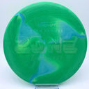 Discraft Adam Hammes ESP Zone - 2022 Tour Series - Disc Golf Deals USA