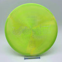 Discraft Adam Hammes ESP Zone - 2022 Tour Series - Disc Golf Deals USA