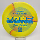 Discraft Adam Hammes ESP Zone - 2022 Tour Series - Disc Golf Deals USA