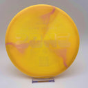 Discraft Adam Hammes ESP Zone - 2022 Tour Series - Disc Golf Deals USA