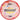Discraft Adam Hammes Jawbreaker Z FLX Zone - 2024 Tour Series - Disc Golf Deals USA