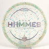 #10 173g | White