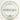 Discraft Adam Hammes Z Confetti Zone (2025 Victory Edition) - Disc Golf Deals USA