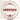 Discraft Adam Hammes Z Confetti Zone (2025 Victory Edition) - Disc Golf Deals USA