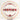 Discraft Adam Hammes Z Confetti Zone (2025 Victory Edition) - Disc Golf Deals USA