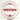 Discraft Adam Hammes Z Confetti Zone (2025 Victory Edition) - Disc Golf Deals USA