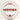 Discraft Adam Hammes Z Confetti Zone (2025 Victory Edition) - Disc Golf Deals USA