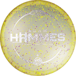 Discraft Adam Hammes Z Confetti Zone (2025 Victory Edition) - Disc Golf Deals USA