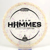 #25 175.6g | White