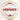Discraft Adam Hammes Z Confetti Zone (2025 Victory Edition) - Disc Golf Deals USA