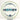 Discraft Adam Hammes Z Confetti Zone (2025 Victory Edition) - Disc Golf Deals USA
