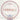 Discraft Adam Hammes Z Confetti Zone (2025 Victory Edition) - Disc Golf Deals USA