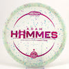 #12 176.7g | White