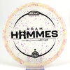 #24 175.5g | White