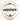Discraft Adam Hammes Z Confetti Zone (2025 Victory Edition) - Disc Golf Deals USA