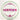 Discraft Adam Hammes Z Confetti Zone (2025 Victory Edition) - Disc Golf Deals USA