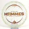 #53 175.5g | White