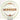 Discraft Adam Hammes Z Confetti Zone (2025 Victory Edition) - Disc Golf Deals USA