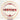 Discraft Adam Hammes Z Confetti Zone (2025 Victory Edition) - Disc Golf Deals USA