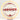 Discraft Adam Hammes Z Confetti Zone (2025 Victory Edition) - Disc Golf Deals USA